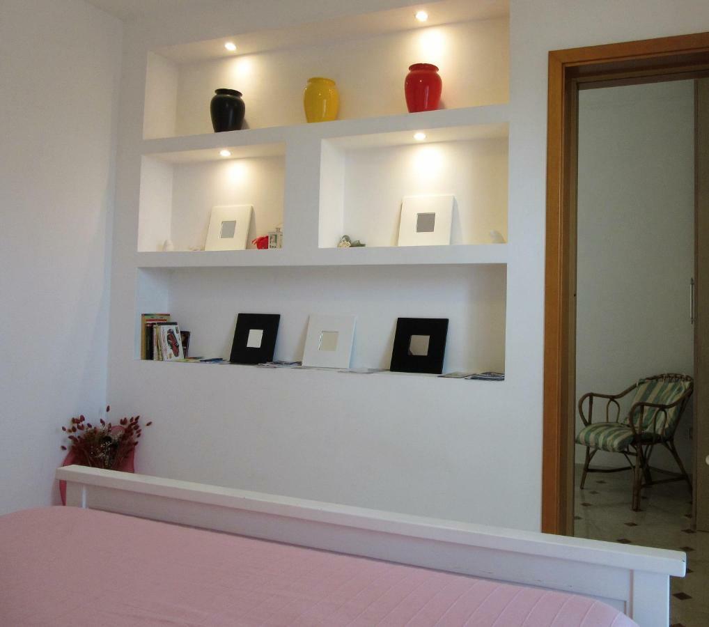 Zara Apartment Treviso Bagian luar foto